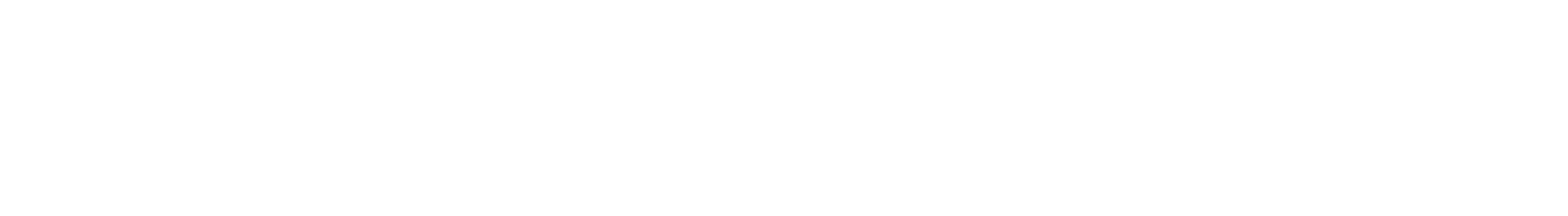 DPP.COM.PL